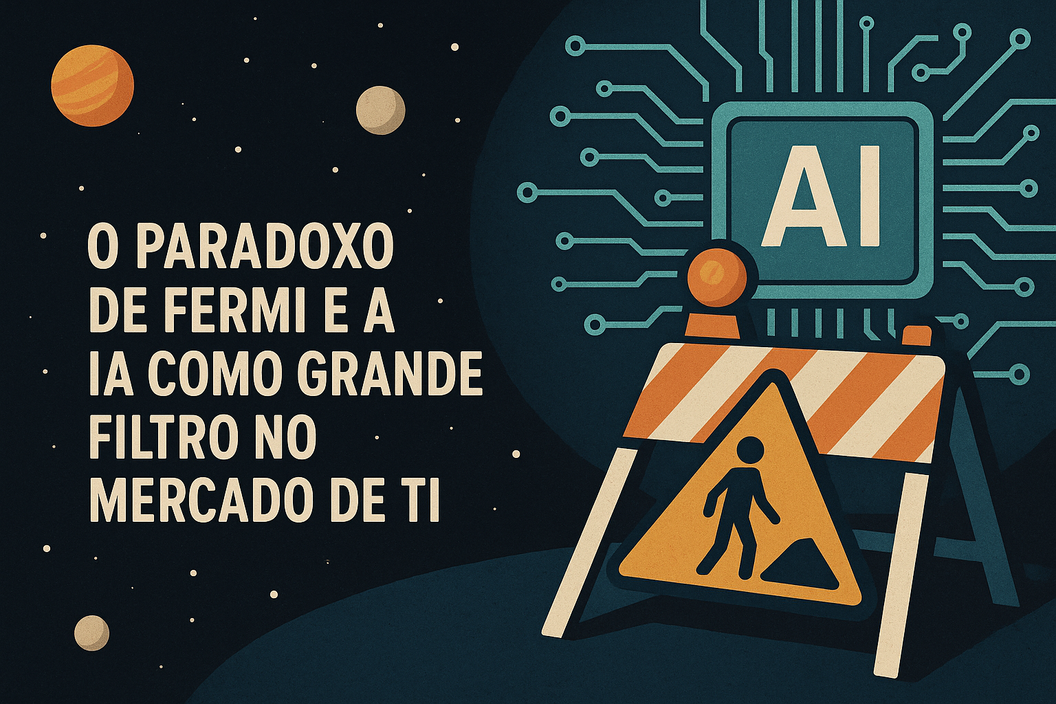 fermi-ai-filtro